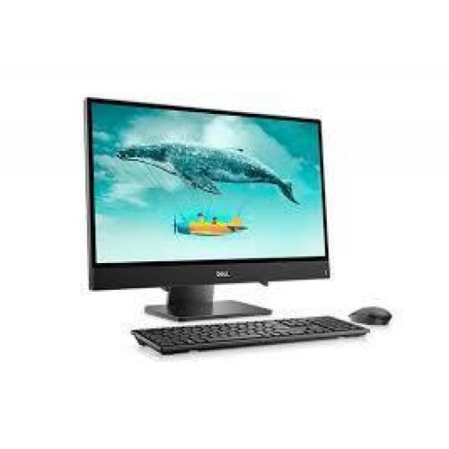 Компютер Dell Inspiron 3480 (OT3480I5810IW-38)