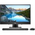 Компютер Dell Inspiron 3480 (OT3480I5810IW-38)