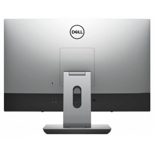 Компютер Dell Inspiron 7777 (O7777I716F10GW-38)