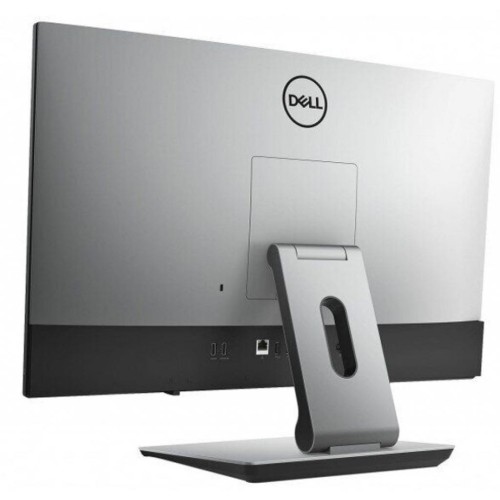 Компютер Dell Inspiron 7777 (O7777I716F10GW-38)