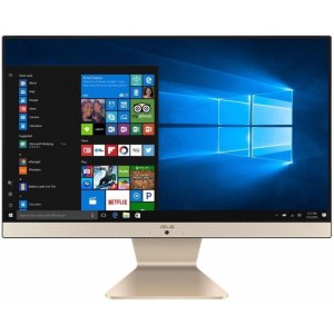 Компютер ASUS V222UAK-BA150D (90PT0261-M07820)