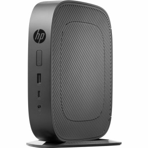 Компютер HP t530 W10 / IoT (2RC45EA)