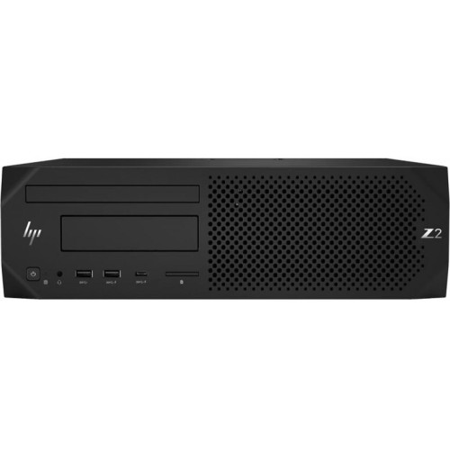 Компютер HP Z2 SFF i7-9700 (6TT78EA)