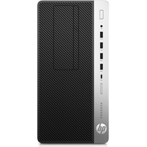 Компютер HP ProDesk 600 G5 TWR (7AC25EA)