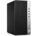 Компютер HP ProDesk 600 G5 TWR (7AC27EA)