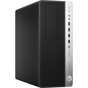 Компютер HP EliteDesk 800 G5 TWR (7PE91EA)