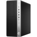 Компютер HP EliteDesk 800 G5 TWR (7PE91EA)