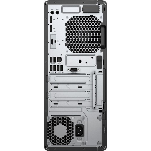 Компютер HP EliteDesk 800 G5 TWR (7PE91EA)