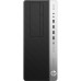 Компютер HP EliteDesk 800 G5 TWR (7PE91EA)