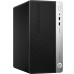 Компютер HP ProDesk 400 G6 MT (7EL69EA)