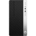 Компютер HP ProDesk 400 G6 MT (7EL69EA)