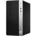 Компютер HP ProDesk 400 G6 MT (7EL71EA)