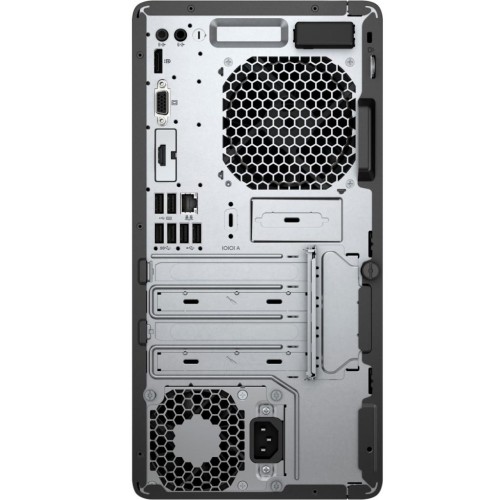 Компютер HP ProDesk 400 G6 MT (7EL71EA)