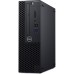 Компютер Dell OptiPlex 3070 SFF (N512O3070SFF_UBU)