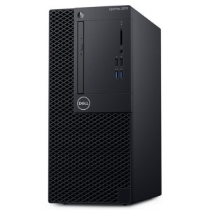 Компютер Dell OptiPlex 3070 MT (N514O3070MT)