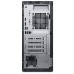 Компютер Dell OptiPlex 3070 MT (N514O3070MT)