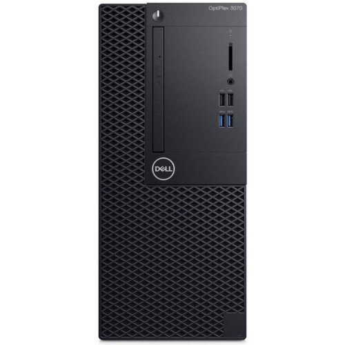 Компютер Dell OptiPlex 3070 MT (N514O3070MT)