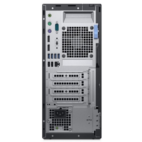 Компютер Dell OptiPlex 7070 MT (N012O7070MT)