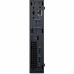 Компютер Dell OptiPlex 7070 MFF (N007O7070MFF)