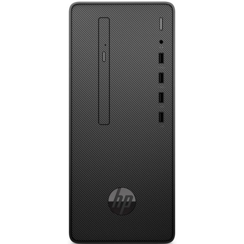 Компютер HP Desktop Pro G2 MT i3-8100 (5QL11EA)