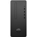 Компютер HP Desktop Pro G2 MT i3-8100 (5QL11EA)