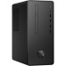 Компютер HP Desktop Pro G2 MT i3-8100 (5QL11EA)