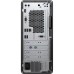 Компютер HP Desktop Pro G2 MT i3-8100 (5QL11EA)