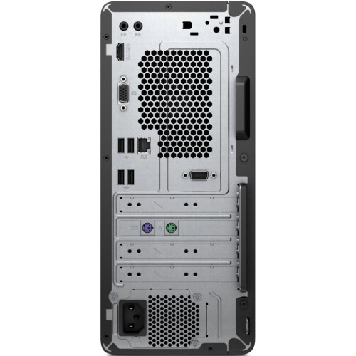 Компютер HP Desktop Pro G2 MT i5-8400 (6BD95EA)