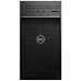 Компютер Dell Precision 3630 i7-9700 (210-3630-MT4)