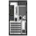 Компютер Dell Precision 3630 i7-9700 (210-3630-MT4)