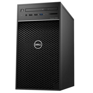 Компютер Dell Precision 3630 i7-9700 (210-3630-MT4)