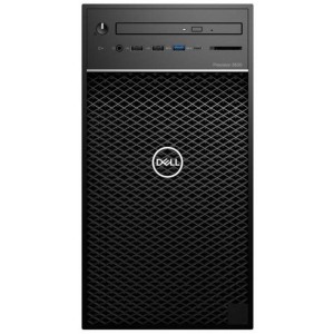 Компютер Dell Precision 3630 i7-9700 (210-3630-MT5)