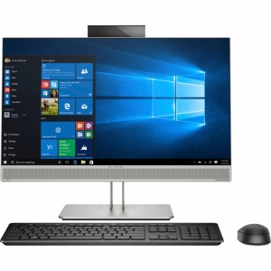 Компютер HP EliteOne 800 G5 i5-9500 (7AB90EA)