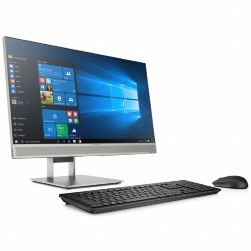 Компютер HP EliteOne 800 G5 i7-9700 (7AB94EA)