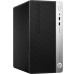 Компютер HP ProDesk 400 G6 MT (7ZW60EA)