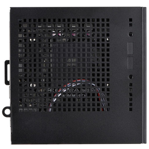 Компютер ASRock DeskMini 300 (DESKMINI_A300/B/BB/BOX)