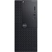 Компютер Dell Optiplex 3070 MT (N505O3070MT_P)