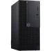 Компютер Dell Optiplex 3070 MT (N505O3070MT_P)