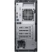 Компютер Dell Optiplex 3070 MT (N505O3070MT_P)