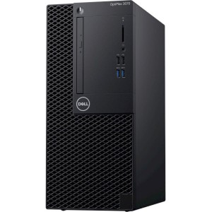 Компютер Dell Optiplex 3070 MT (N505O3070MT_P)