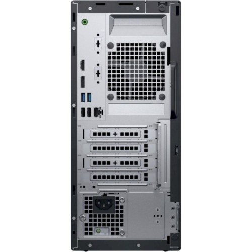 Компютер Dell Optiplex 3070 MT (N016O3070MT_U)