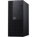 Компютер Dell Optiplex 3070 MT (N016O3070MT_U)