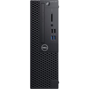 Компютер Dell OptiPlex 3070 SFF (N517O3070SFF_P)