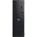 Компютер Dell OptiPlex 3070 SFF (N517O3070SFF_P)