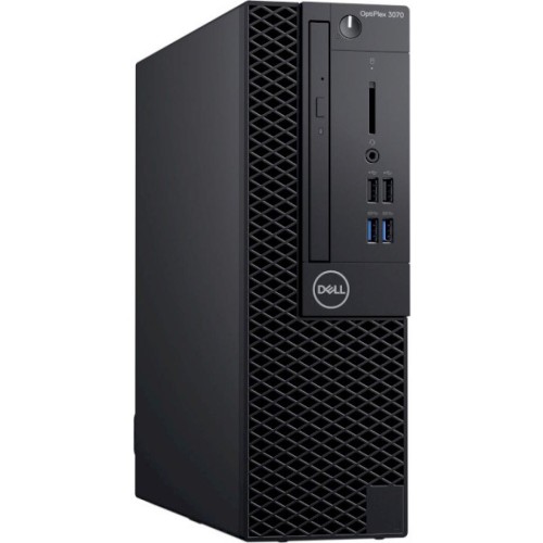 Компютер Dell OptiPlex 3070 SFF (N517O3070SFF_P)