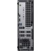 Компютер Dell OptiPlex 3070 SFF (N517O3070SFF_P)