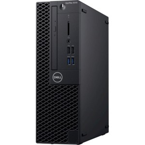 Компютер Dell OptiPlex 3070 SFF (N517O3070SFF_P)