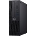 Компютер Dell OptiPlex 3070 SFF (N517O3070SFF_P)