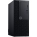 Компютер Dell Optiplex 3070 MT (N505O3070MT_U)