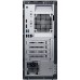 Компютер Dell Optiplex 3070 MT (N505O3070MT_U)